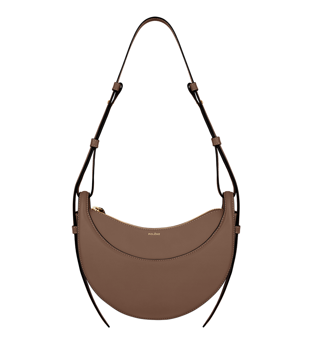 Numéro Dix Edition Smooth Root
