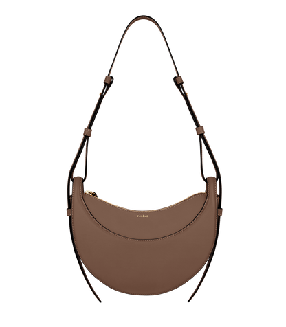 Numéro Dix Edition Smooth Root