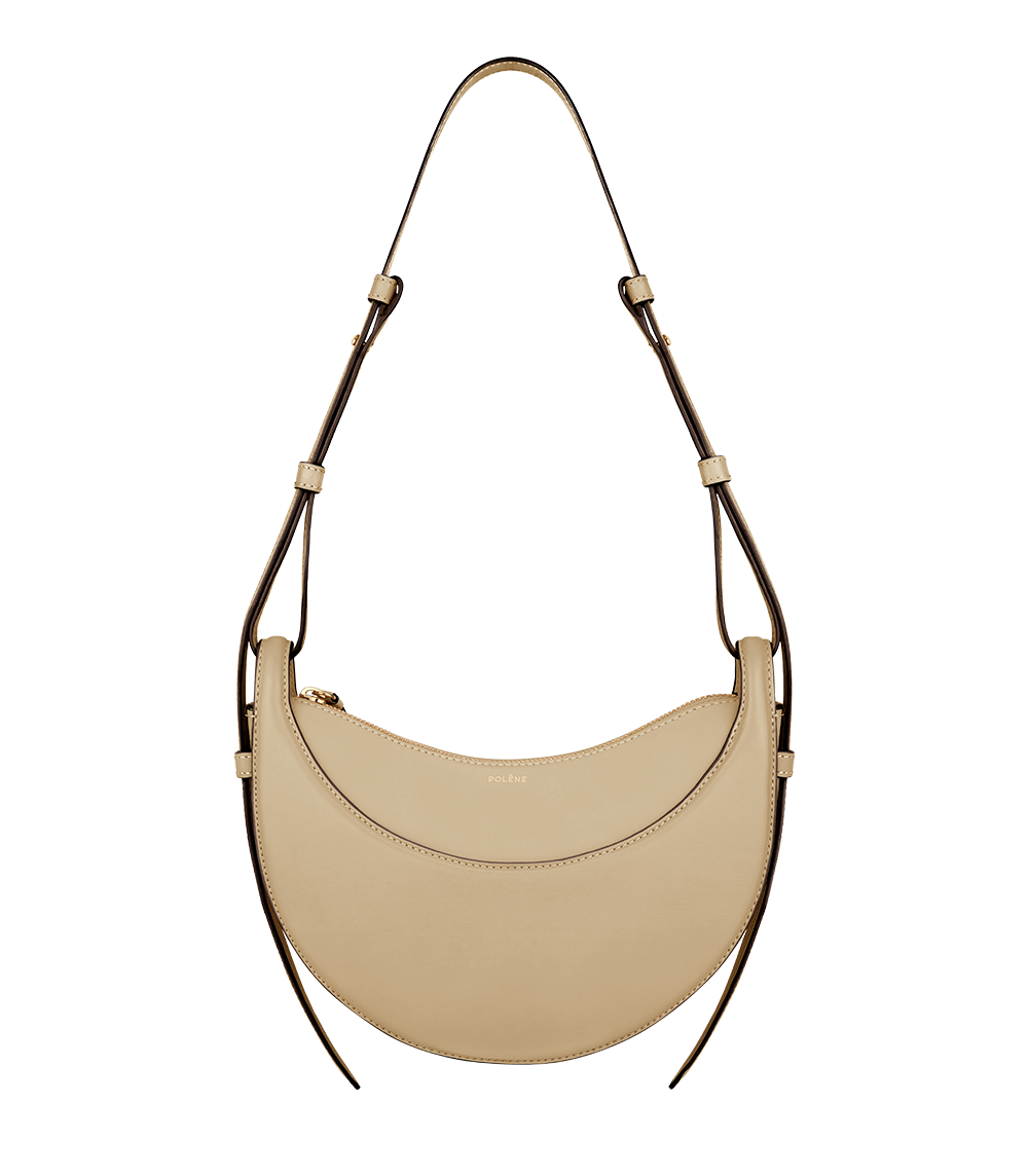 Numéro Dix - Smooth Sand