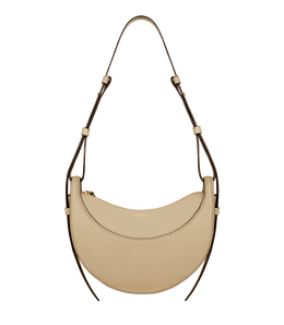 Numéro Dix - Smooth Sand