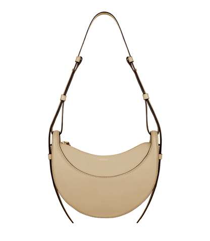 Numéro Dix - Smooth Sand