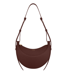 Numéro Dix - Textured Sandalwood