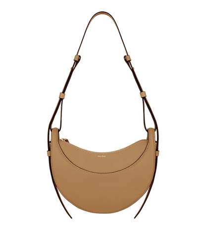 Numéro Dix - Smooth Ocher