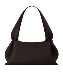 Numéro Neuf East West Edition Textured Ebony