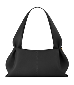 Numéro Neuf East West Edition Textured Black