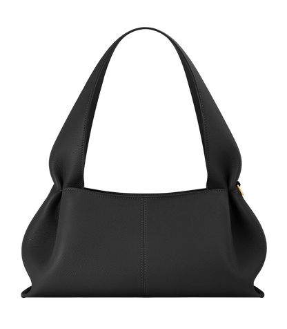Numéro Neuf East West Edition Textured Black