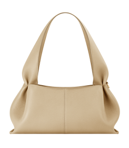Numéro Neuf East West Edition Textured Sand