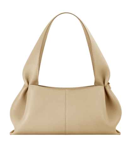 Numéro Neuf East West Edition Textured Sand