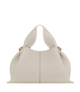 Numéro Neuf - Textured Chalk