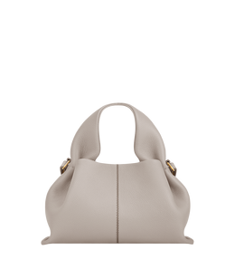 Numéro Neuf Mini - Textured Mist