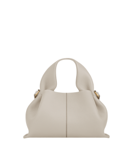 Numéro Neuf Mini - Textured Chalk