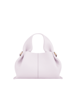 Numéro Neuf Mini - Textured Wisteria