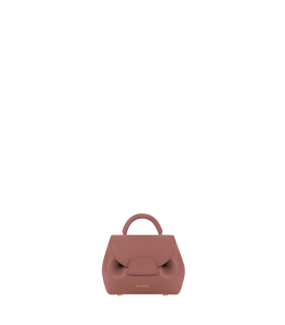 Numéro Un Micro - Textured Blush