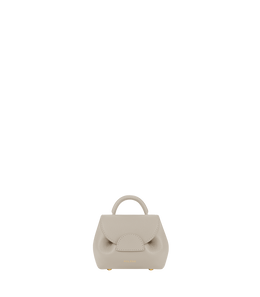 Numéro Un Micro - Textured Chalk