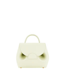 Numéro Un Nano - Smooth Aloe