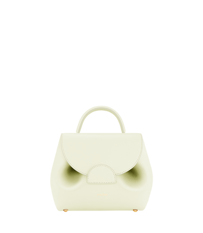 Numéro Un Nano - Smooth Aloe