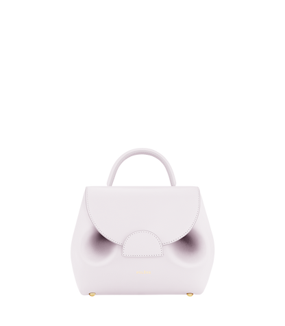 Numéro Un Nano - Smooth Wisteria