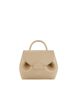 Numéro Un Nano - Smooth Sand