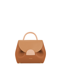 Numéro Un Nano - Trio Camel