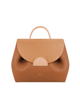 Numéro Un - Trio Camel