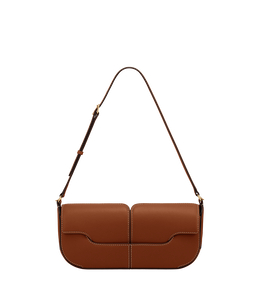 Osmo - Smooth Cognac