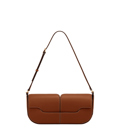 Osmo - Smooth Cognac