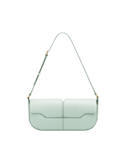 Osmo - Smooth Sea Foam