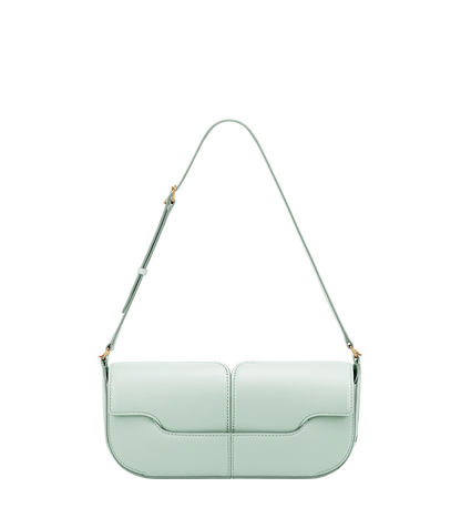 Osmo - Smooth Sea Foam