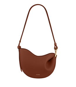 Tonca - Textured Cognac