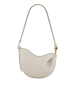 Tonca - Textured Chalk