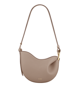 Tonca - Textured Taupe