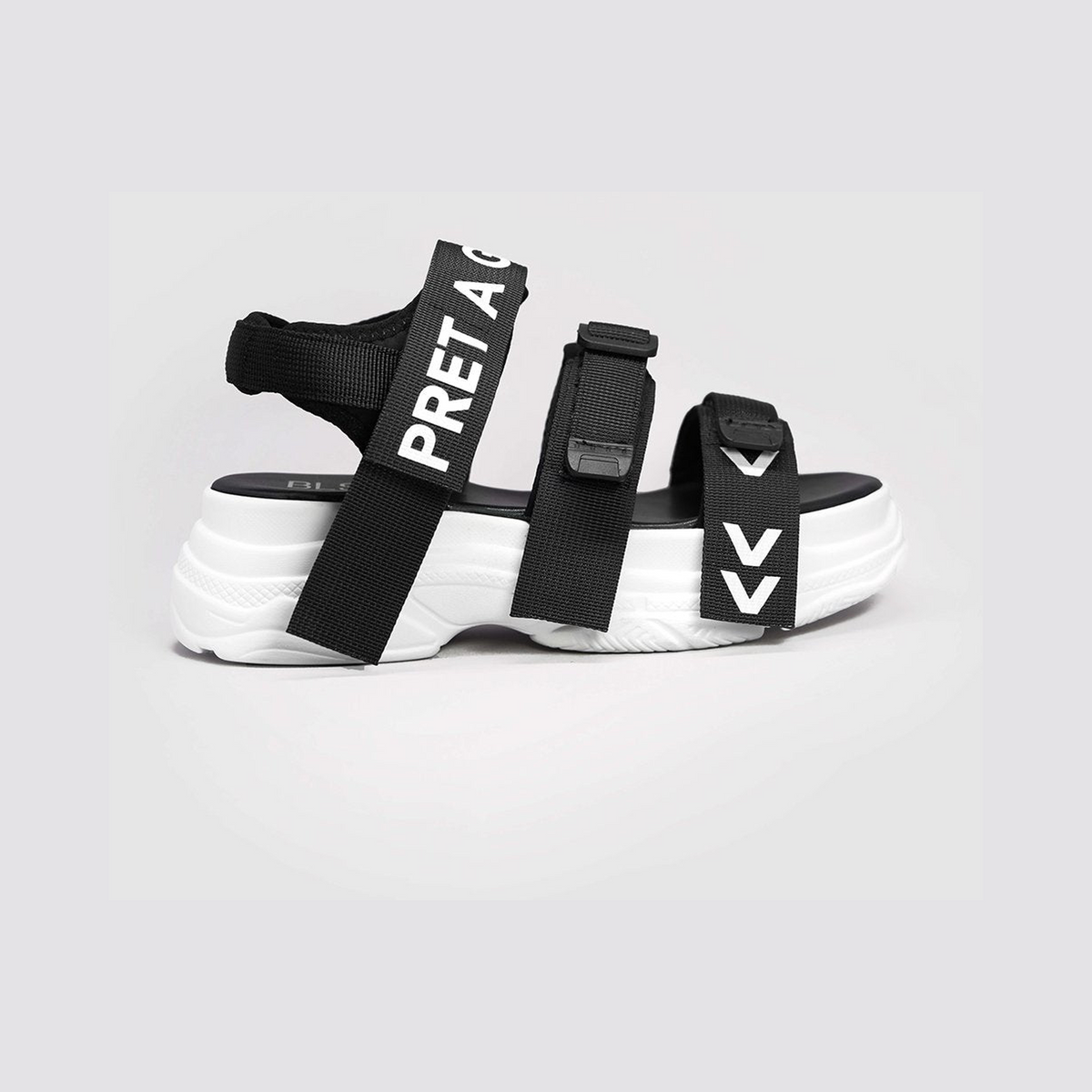 PAG SANDALS