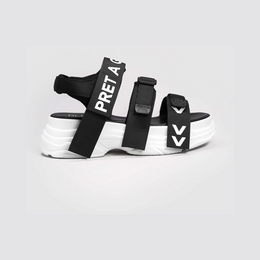 PAG SANDALS