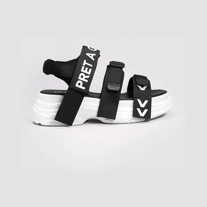 PAG SANDALS