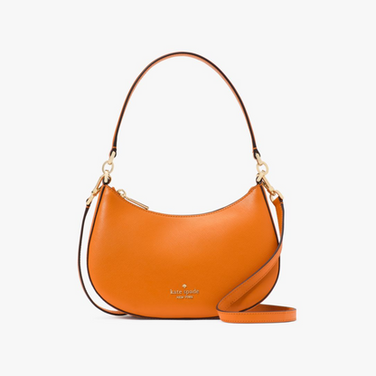 Paige Shoulder Bag