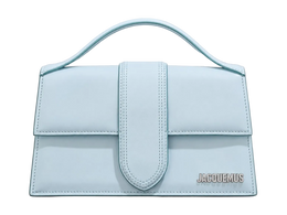 LE GRAND BAMBINO PALE BLUE