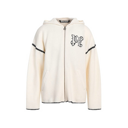 PALM ANGELS CARDIGANS