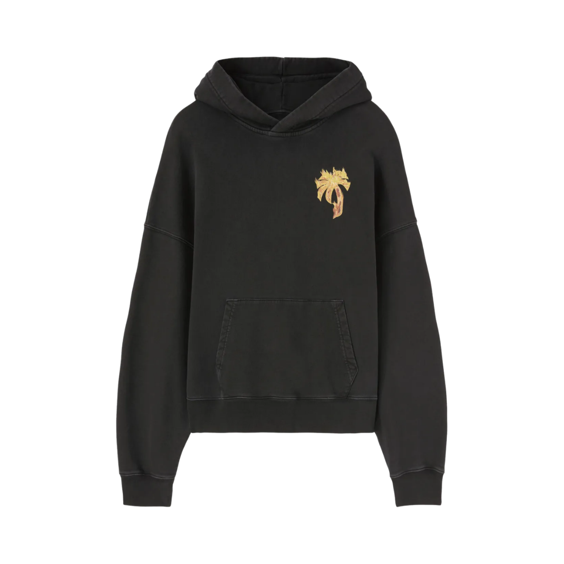 Palm Angels Hoodie