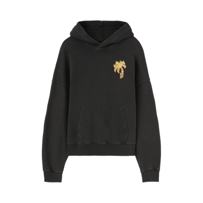 Palm Angels Hoodie