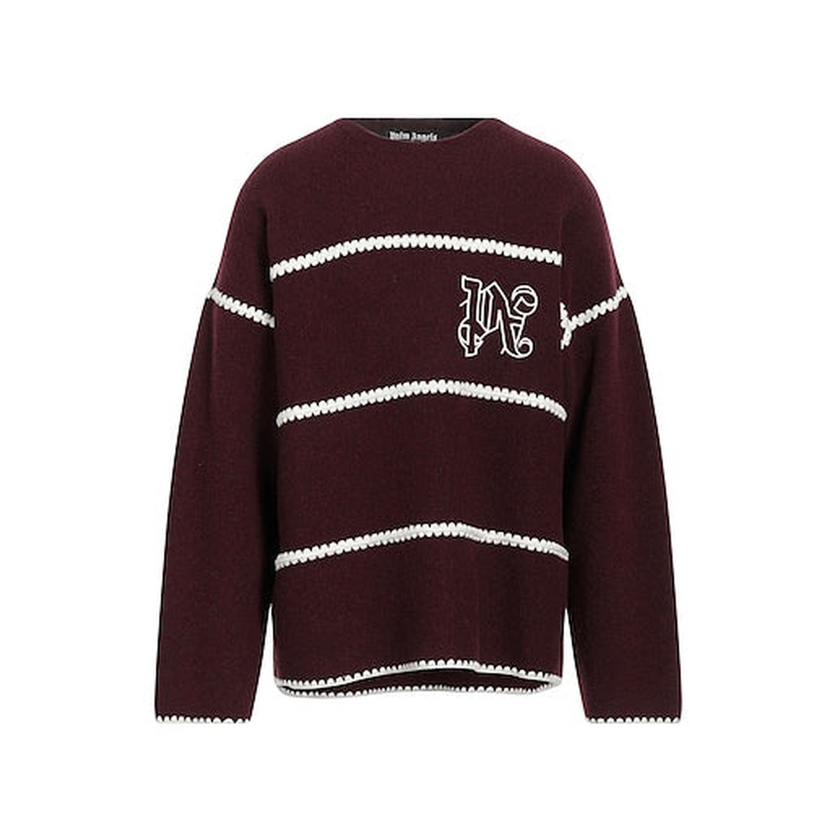 PALM ANGELS JUMPERS