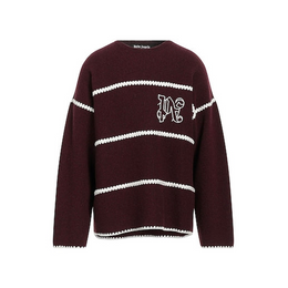 PALM ANGELS JUMPERS