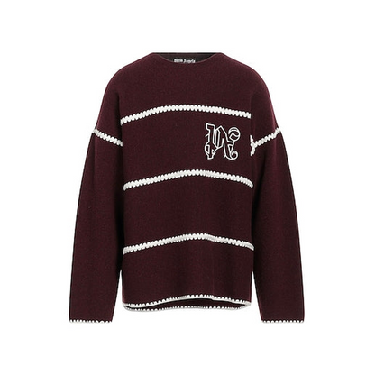 PALM ANGELS JUMPERS