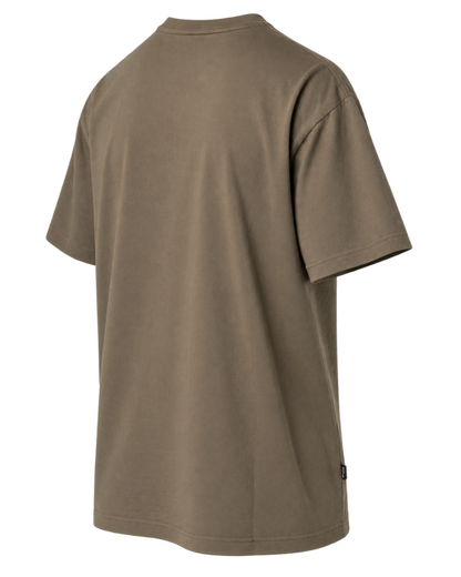 Palm Angels PA logo-print T-shirt
