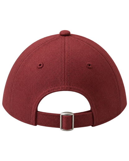 Palm Angels PA Monogram Cap