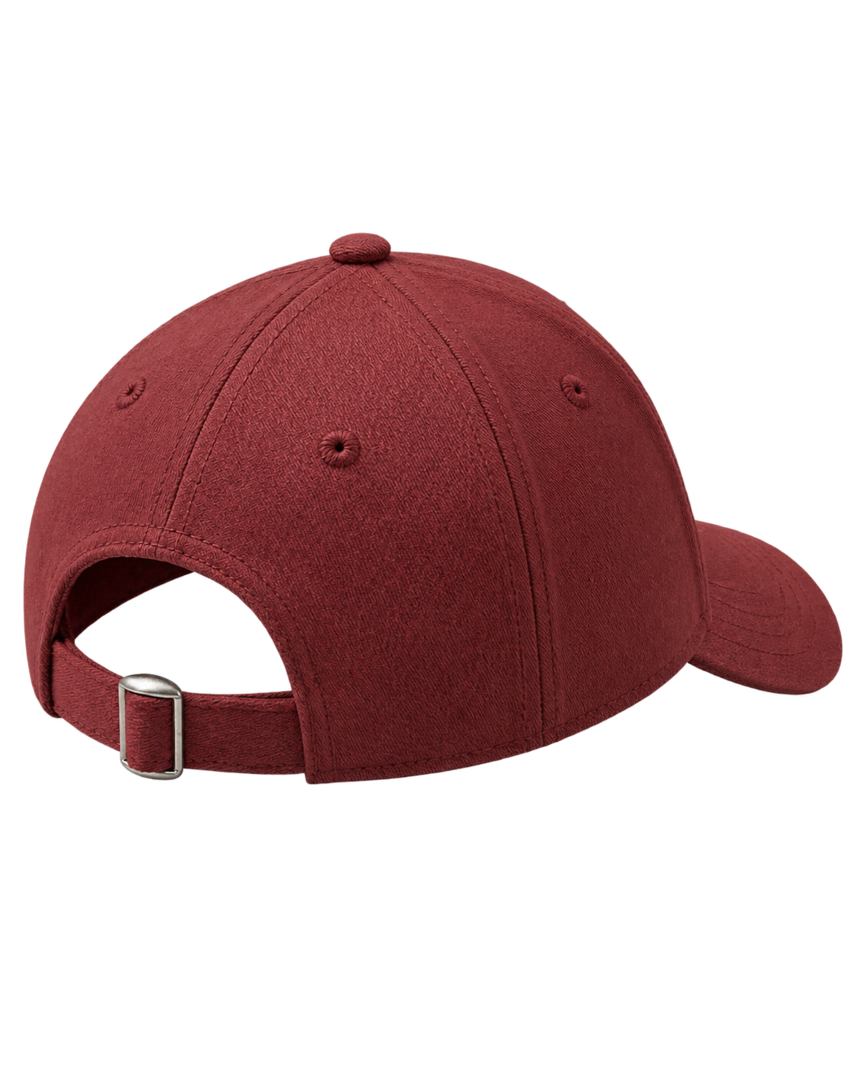 Palm Angels PA Monogram Cap