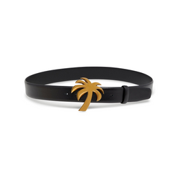 Palm Buckle Belt