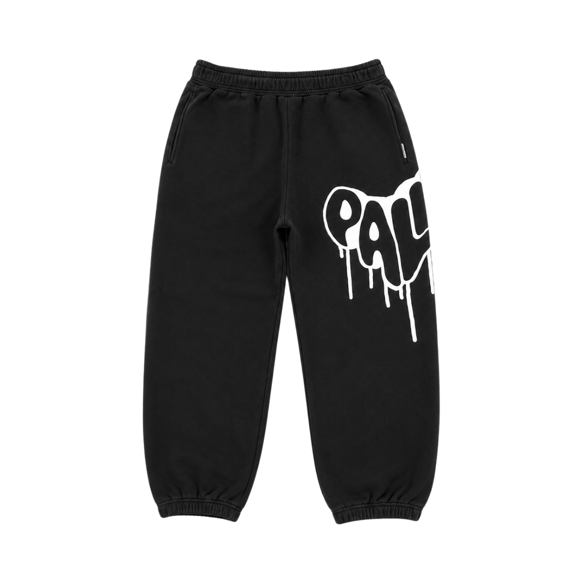 Palm Angels Sweatpant