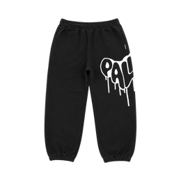 Palm Angels Sweatpant