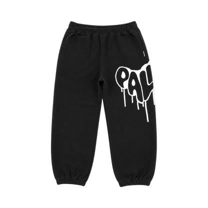 Palm Angels Sweatpant