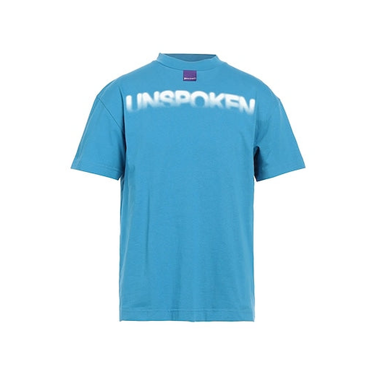 PALM ANGELS T-SHIRTS